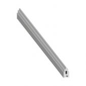  Barre aluminium pour chassis I 