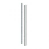  Kit gaine a cbles interne H20 