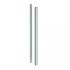  Kit gaine a cbles interne H20 