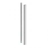  Kit gaine a cbles interne H22 