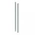  Kit gaine a cbles interne H22 