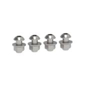  Kit de jumelage de socles en h 