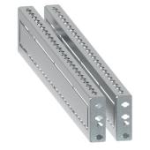  Socle profondeur 800mm hauteur 