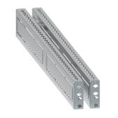  Socle profondeur 1000mm hauteu 