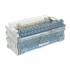  Rpartiteur modulaire 2P - 40A 