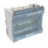  Rpartiteur modulaire 4P - 40A 