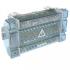  Rpartiteur modulaire 4P 160A 