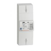  Disjoncteur branchement Enedis 