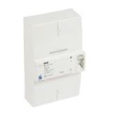  Disjoncteur branchement Enedis 