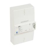  Disjoncteur branchement Enedis 