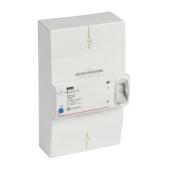  Disjoncteur branchement Enedis 