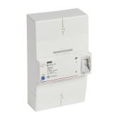  Disjoncteur branchement Enedis 