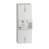  Disjoncteur branchement Enedis 