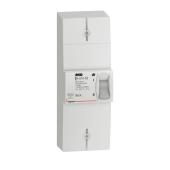  Disjoncteur branchement Enedis 