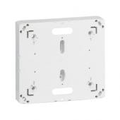  Platine pour disjoncteur de br 