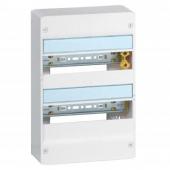  Coffret Drivia 13 modules 2 ra 