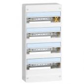  Coffret Drivia 13 modules 4 ra 