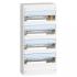  Coffret Drivia 13 modules 4 ra 
