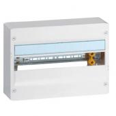  Coffret Drivia 18 modules 1 ra 