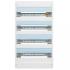  Coffret Drivia 18 modules 4 ra 