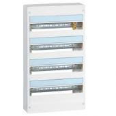  Coffret Drivia 18 modules 4 ra 