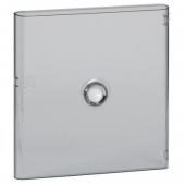  Porte Drivia transparente IP40 