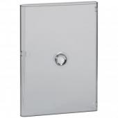  Porte Drivia transparente IP40 