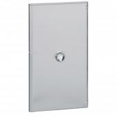  Porte Drivia transparente IP40 