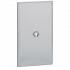  Porte Drivia transparente IP40 