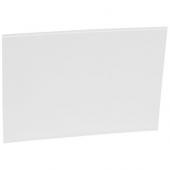  Plaque de fond pour coffret Dr 