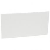  Plaque de fond pour coffret Dr 