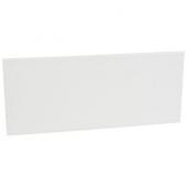  Plaque de fond pour coffret Dr 