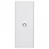  Porte Drivia blanche IP40 IK07 