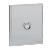  Porte DRIVIA transparente IP40 
