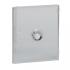  Porte DRIVIA transparente IP40 