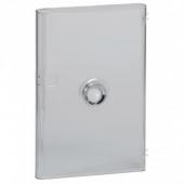  Porte DRIVIA transparente IP40 