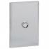  Porte DRIVIA transparente IP40 