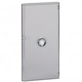  Porte Drivia transparente IP40 