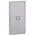  Porte Drivia transparente IP40 