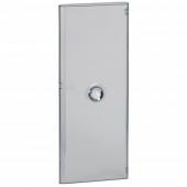  Porte DRIVIA transparente IP40 