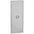  Porte DRIVIA transparente IP40 