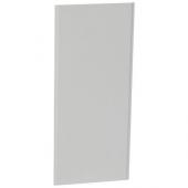  Plaque de fond pour coffret DR 