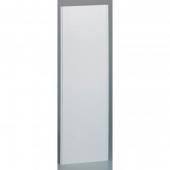  Plaque de fond pour coffret DR 