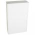  Cache pour coffret Drivia 13 m 