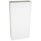  Cache pour coffret Drivia 13 m 