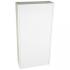  Cache pour coffret Drivia 13 m 