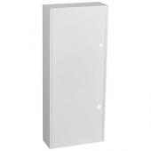  Cache pour coffret Drivia 13 m 