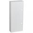  Cache pour coffret Drivia 13 m 
