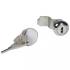  Serrure  cl N 850 pour coff 