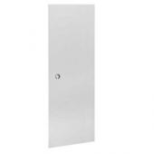  Porte rversible pour bac 1 tr 